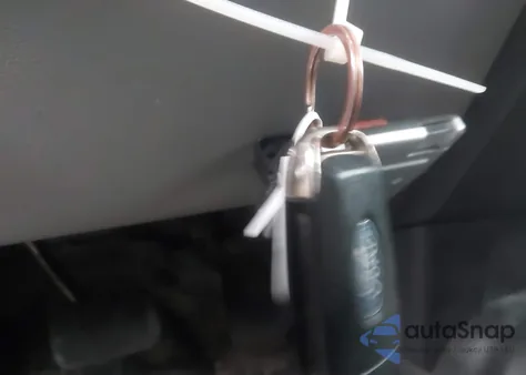 2015 Ford F-150 Xl z USA, uszkodzony, nr VIN 1FTEW1EP8FFB37015